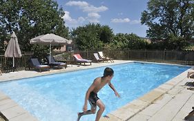 Domaine Grand Guilhem